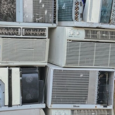 Kuzguncuk Bölgesinde Hurda Sarı Fiyatı